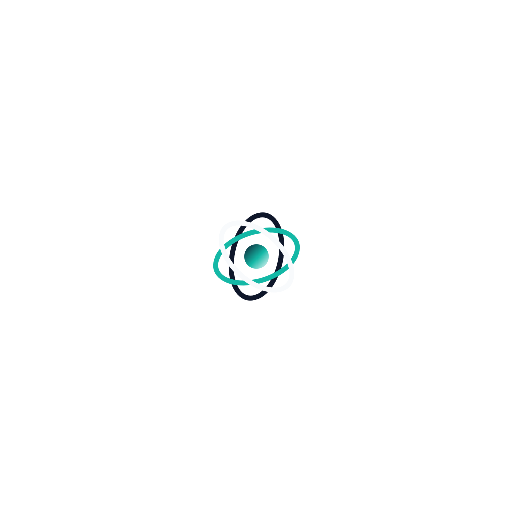 CampaignHub