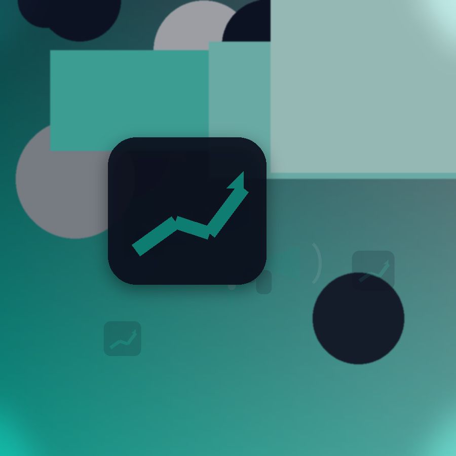 تسويق رقمي